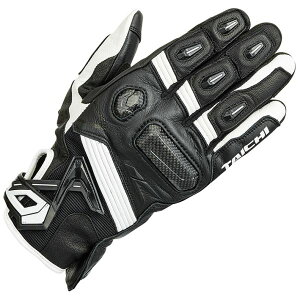 RS^C` RST441 v^[ U[O[u WHITE/BLACK XLTCY