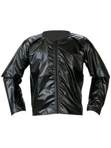 RS^C` RSU232 h Ci[WPbg BLACK 4XLTCY