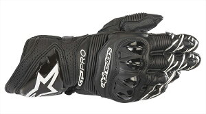 X[p[Z[!911AM159܂!Gg[ƔŃ|Cgő10{!!@Alpinestars iApCX^[Yj iI[hj GP PRO R3 GLOVE@10 BLACK@XLTCY