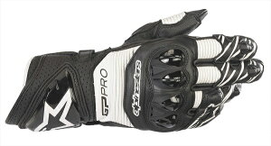 X[p[Z[!911AM159܂!Gg[ƔŃ|Cgő10{!!@Alpinestars iApCX^[Yj iI[hj GP PRO R3 GLOVE@12 BLACK WHITE@XLTCY