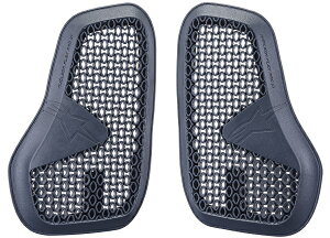 }\!1111AM159܂!Gg[ƔŃ|Cgő10{!!@Alpinestars iApCX^[Yj iI[hj NUCLEON FLEX PRO Ci@114 ANTHRACITE@LTCY