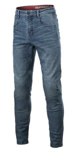 X[p[Z[!1211AM159܂!Gg[ƔŃ|Cgő10{!!@Alpinestars iApCX^[Yj iI[hj DUNCAN i_Jj DENIM PANTS ifjpc W[Yj A