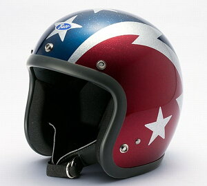 BUCO iuRj EXTRA BUCO iGNXguRj THINDERBOLT 2022 iT_[{g 2022j wbg LTCY iԕi sij