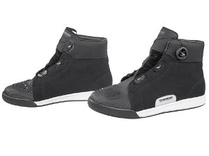 KOMINE �i�R�~�l�j BK-301 �_�C�����t�B�b�gWP���C�f�B���O�X�j�[�J�[ Black 28cm