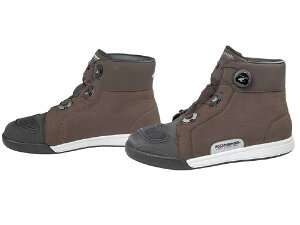 }\!1111AM159܂!Gg[ƔŃ|Cgő10{!!@KOMINE iR~lj BK-301 _CtBbgWPCfBOXj[J[ Dark Brown 29cm