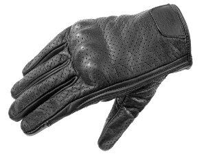 Ӎ!1116PM2359܂!Gg[ƍwzɂ|Cgő5{!!@KOMINE iR~lj GK-264 veNgU[O[u Black 2XL