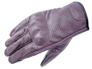 KOMINE �i�R�~�l�j GK-264 �v���e�N�g���U�[�O���[�u FUJI Purple 3XL
