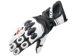 1127AM159܂!ubNtCf[!Gg[ƔŃ|Cgő10{!!@KOMINE iR~lj GK-265 R-SPEC [VOO[u White M