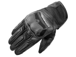 X[p[Z[!1211AM159܂!Gg[ƔŃ|Cgő10{!!@KOMINE iR~lj GK-267 VbgKbVO[u Black M