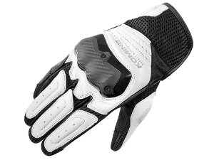 X[p[Z[!1211AM159܂!Gg[ƔŃ|Cgő10{!!@KOMINE iR~lj GK-267 VbgKbVO[u White S