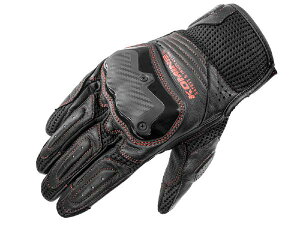 X[p[Z[!1211AM159܂!Gg[ƔŃ|Cgő10{!!@KOMINE iR~lj GK-267 VbgKbVO[u Black Red M