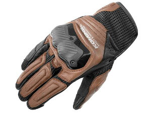 X[p[Z[!1211AM159܂!Gg[ƔŃ|Cgő10{!!@KOMINE iR~lj GK-267 VbgKbVO[u Brown M