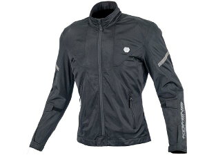 }\!1111AM159܂!Gg[ƔŃ|Cgő10{!!@KOMINE iR~lj JK-1623 veNgtbVWPbg lI KOMINE iR~lj Black WXL