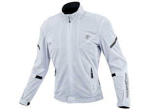 }\!1111AM159܂!Gg[ƔŃ|Cgő10{!!@KOMINE iR~lj JK-1623 veNgtbVWPbg lI KOMINE iR~lj Silver WXL