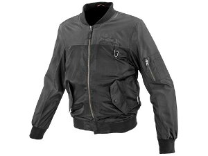 }\!1111AM159܂!Gg[ƔŃ|Cgő10{!!@KOMINE iR~lj JK-174 GjO}Cg GAtH[XbVWPbg Black L