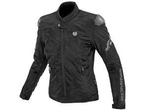 }\!1111AM159܂!Gg[ƔŃ|Cgő10{!!@KOMINE iR~lj JK-175 GjO}Cg bVWPbg Black XL