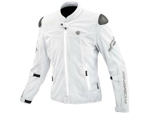 }\!1111AM159܂!Gg[ƔŃ|Cgő10{!!@KOMINE iR~lj JK-175 GjO}Cg bVWPbg Silver XL