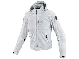 1027AM959܂!}\!Gg[Ń|Cgő10{!!@KOMINE iR~lj JK-176 GjO}Cg bVp[J Silver Camo XL