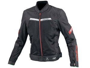 }\!1111AM159܂!Gg[ƔŃ|Cgő10{!!@KOMINE iR~lj JK-177 GjO}Cg n[tbVWPbg Black Red 2XL