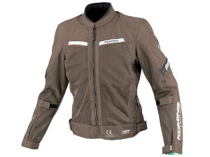 }\!1111AM159܂!Gg[ƔŃ|Cgő10{!!@KOMINE iR~lj JK-177 GjO}Cg n[tbVWPbg Brown XL