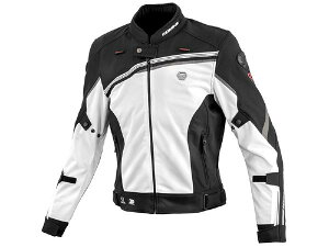 }\!1111AM159܂!Gg[ƔŃ|Cgő10{!!@KOMINE iR~lj JK-178 R-SPEC n[tbVWPbg White M