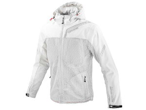 }\!1111AM159܂!Gg[ƔŃ|Cgő10{!!@KOMINE iR~lj JK-179 GjO}Cg n[tbVp[J Silver 2XL