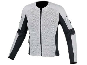 }\!1111AM159܂!Gg[ƔŃ|Cgő10{!!@KOMINE iR~lj JK-180 wr[bVWPbg Light Grey WL