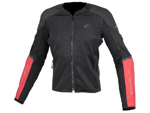 }\!1111AM159܂!Gg[ƔŃ|Cgő10{!!@KOMINE iR~lj JK-180 wr[bVWPbg Black Red L