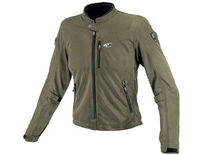 }\!1111AM159܂!Gg[ƔŃ|Cgő10{!!@KOMINE iR~lj JK-181 GjO}Cg bVWPbg Olive WL