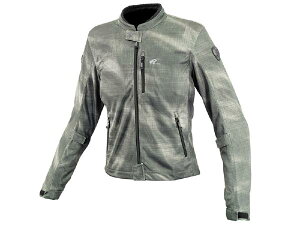 }\!1111AM159܂!Gg[ƔŃ|Cgő10{!!@KOMINE iR~lj JK-181 GjO}Cg bVWPbg Smoke M