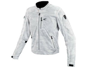 �������}���\��!4��17��AM9��59���܂�!�G���g���[�Ɣ������Ń|�C���g�ő�15�{!!�@KOMINE �i�R�~�l�j JK-181 �G�j�O�}���C�g ���b�V���W���P�b�g Silver Camo 2XL