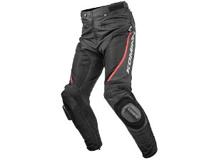 4��10��AM1��59���܂ł������}���\��!�G���g���[�Ɣ������Ń|�C���g�ő�10�{!�@KOMINE �i�R�~�l�j PK-757 R-SPEC ���U�[���b�V���p���c Black 2XL