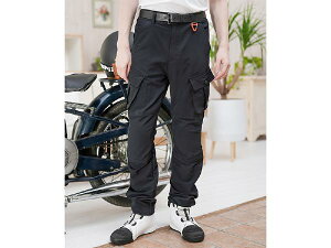 }\!1111AM159܂!Gg[ƔŃ|Cgő10{!!@KOMINE iR~lj PK-758 GjO}Cg N[hCJ[Spc Black XL