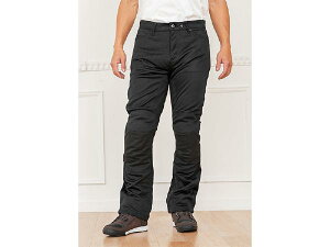 1027AM959܂!}\!Gg[Ń|Cgő10{!!@KOMINE iR~lj PK-759 CE2veNgbVpc Black XL