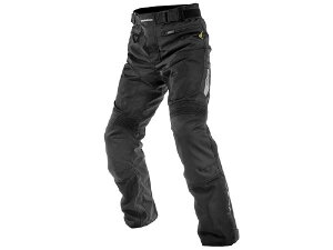 KOMINE iR~lj PK-761 MOTOveNgbVpc Black L