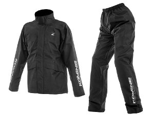 1027AM959܂!}\!Gg[Ń|Cgő10{!!@KOMINE iR~lj RK-552 MC RpNgCEFA Black WL