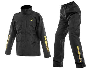 X[p[Z[!911AM159܂!Gg[ƔŃ|Cgő10{!!@KOMINE iR~lj RK-552 MC RpNgCEFA Black Yellow WM