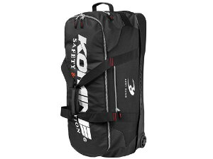 �X�[�p�[�Z�[��!3��11��AM1��59���܂�!�G���g���[�Ɣ������Ń|�C���g�ő�10�{!!�@KOMINE �i�R�~�l�j SA-255 ���g�c�A�[�g�����[ Black Free(125L)