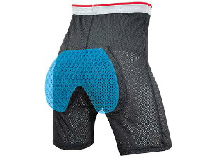 }\!1111AM159܂!Gg[ƔŃ|Cgő10{!!@KOMINE iR~lj SK-862 VrXQCi[pc Black S