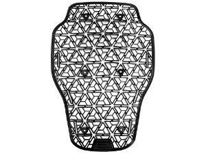 KOMINE iR~lj SK-867 GjO}G2obNveN^[ Black Free