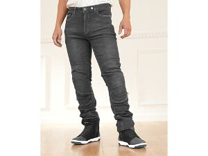 X[p[Z[!911AM159܂!Gg[ƔŃ|Cgő10{!!@KOMINE iR~lj WJ-7325R GjO}CgveNgW[Y Denim Black M/30