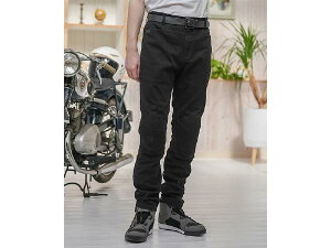 1027AM959܂!}\!Gg[Ń|Cgő10{!!@KOMINE iR~lj WJ-7495R GjO}CgveNgtBbgW[Y Cotton Black M/30