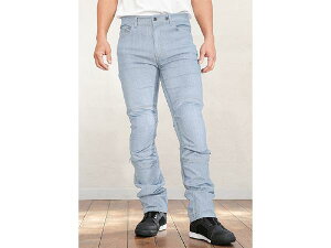 KOMINE iR~lj WJ-756R GjO}Cg CMAX N[W[Y Washed Indigo L