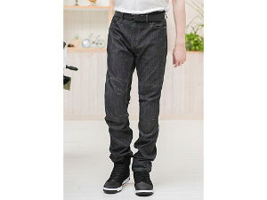 KOMINE iR~lj WJ-756R GjO}Cg CMAX N[W[Y Black WXL