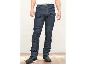 �X�[�p�[�Z�[��!3��11��AM1��59���܂�!�G���g���[�Ɣ������Ń|�C���g�ő�10�{!!�@KOMINE �i�R�~�l�j WJ-756R �G�j�O�}���C�g CMAX �N�[���W�[���Y Deep Indigo WM