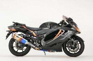 A[YMA rs gear GT SPEC cC tGM][Xg `^hbOu[ GS17-T2DB XYL  2021ȍ~ K^ 8BL-EJ11A {F iԕi sij