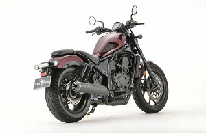 Ӎ!1116PM2359܂!Gg[ƍwzɂ|Cgő5{!!@A[YMA rs gear Rebel1100/DCT(21-) Co[ iCojNVbN XbvI }t[ ubNGfB