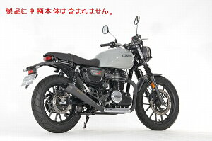 A[YMA rs gear z_ GB350 i21-22)(23-) GB350 S (21-22)(23-) CoNVbN Kz XbvI }t[ ubNGfBV MH57-05CB {F iԕi sij