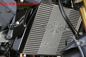 A[YMA rs gear z_ CB1000F(25-) CB1000 HORNET z[lbg (25-)/SP(25-) WG^[RAK[h [WS Vo[ AC00-048H-LS iԕi sij