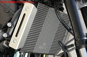 �A�[���Y�M�A rs gear �z���_ CB1000F(25-) CB1000 HORNET �z�[�l�b�g (25-)/SP(25-) ���W�G�^�[�R�A�K�[�h �X���[�����S �V���o�[ AC00-048H-SS �i�ԕi �����s���i�j